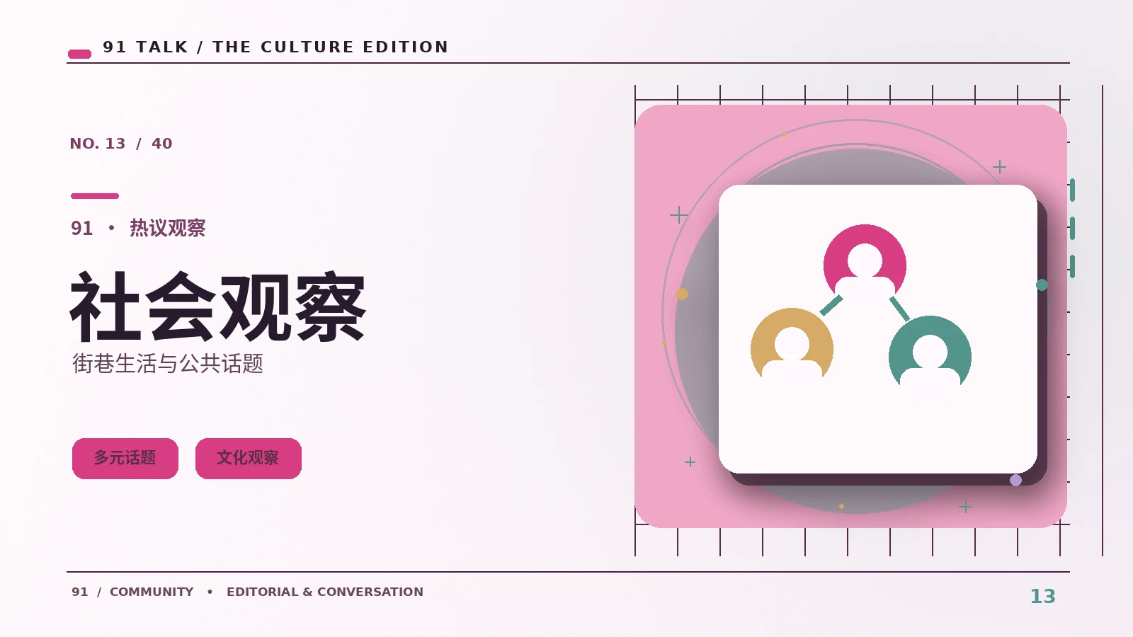 日常灵感