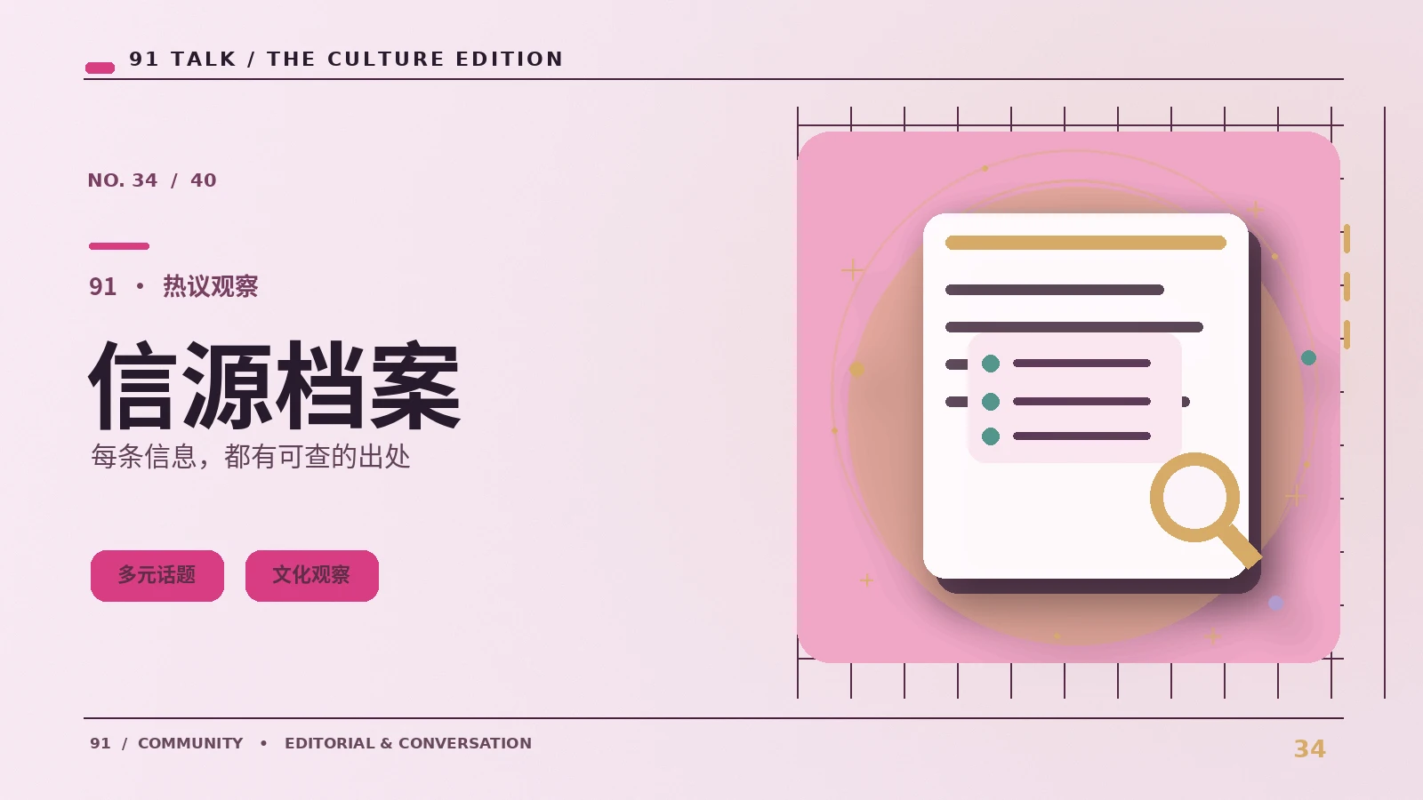 信源检索